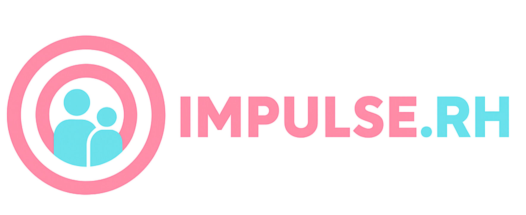 Impulse RH Logo